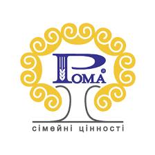 Рома