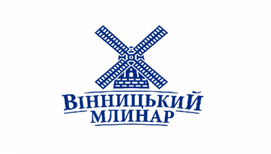 Вінницький Млинар