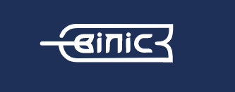 Віліс