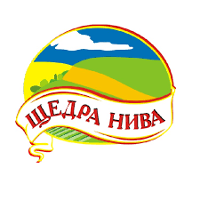Щедра Нива