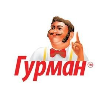 Гурман