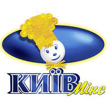 Київ-Мікс