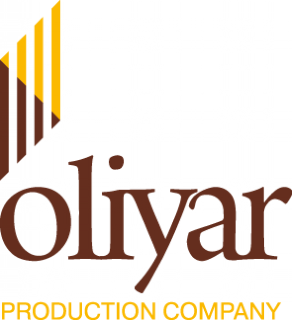 Oliyar