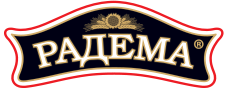 Радема