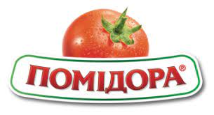 Помідора